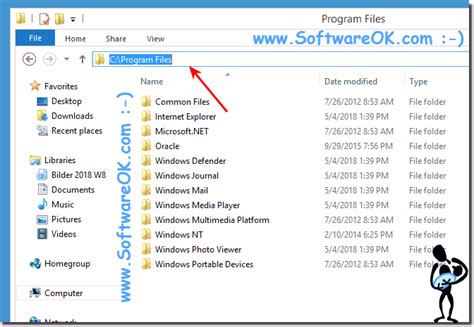 Image result for How to Find What Program Has File Open