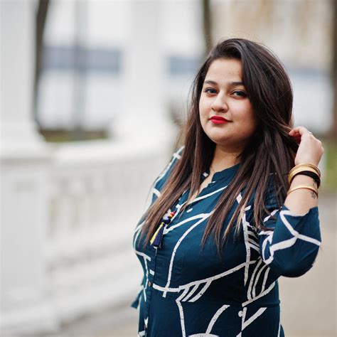 Toradh íomhá ar Java Advance Program