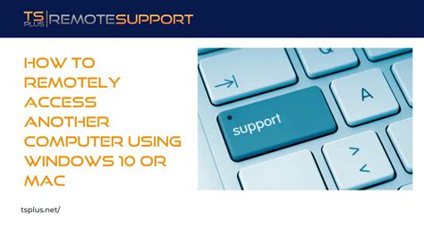 Image result for Remote Control Another Computer