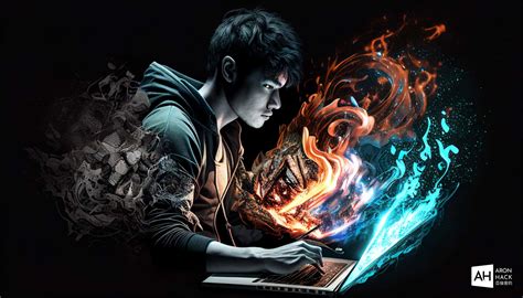 Using Python in Visual Studio Example に対する画像結果