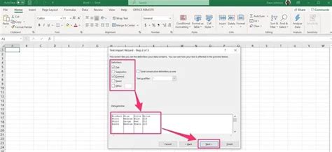 Image result for How to Use CSV File