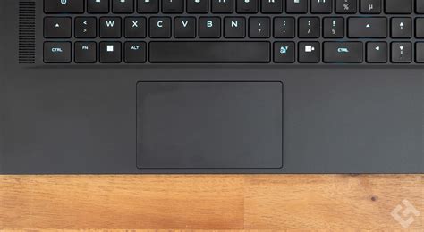 Image result for Alienware X17 Test