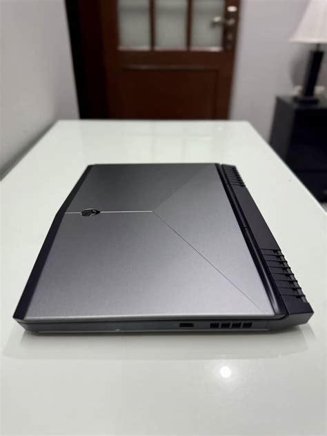 Alienware 15 R3 I7 2.8 GHz Gtx1070 に対する画像結果