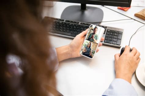 Image result for Remote Working Computer