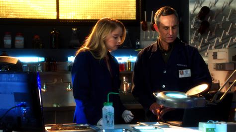 Image result for CSI Episodes