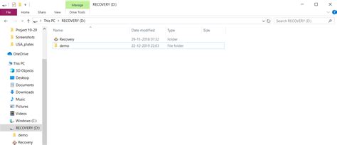 Image result for Import OS Python 3