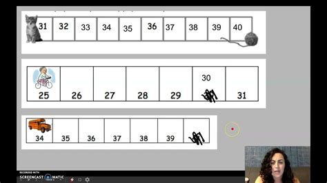 Image result for Count by 1s