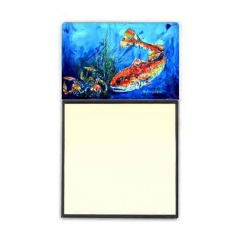 Toradh íomhá ar Sticky-Note Fish