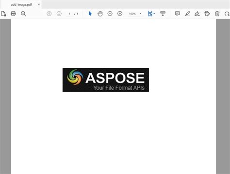 How to Convert Python File to PDF に対する画像結果