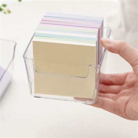 Toradh íomhá ar Sticky Note Box