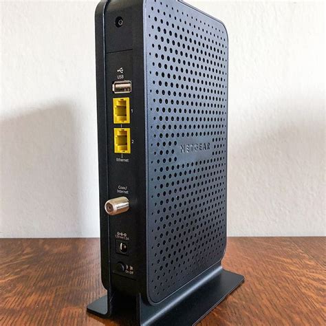 Image result for Cable Modem Wi-Fi
