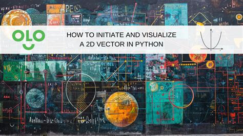 Image result for 2D Vector Drawing Python
