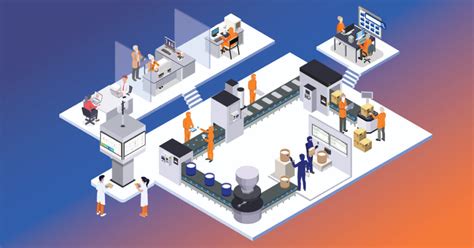 Manufacturing Tracking Software に対する画像結果