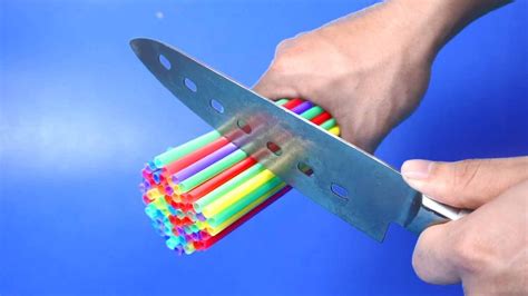 Easy Inventions to Make at Home に対する画像結果