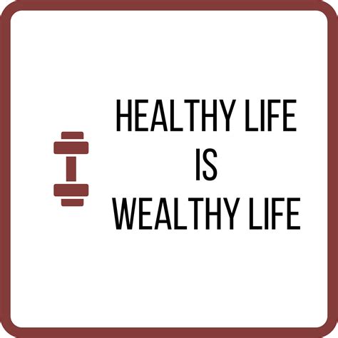 Motivation Inspiration に対する画像結果