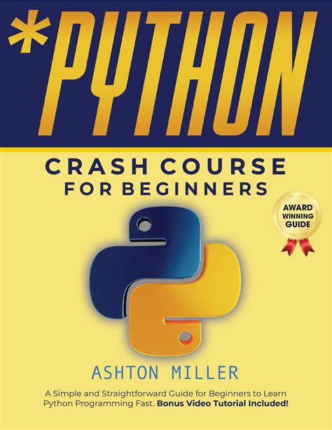 Afbeeldingsresultaten voor Python Crash Course
