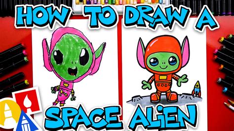 Image result for Alien Draw