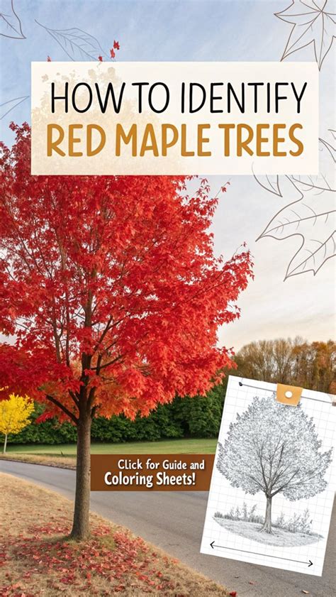 Toradh íomhá ar Maple Trees Exploding