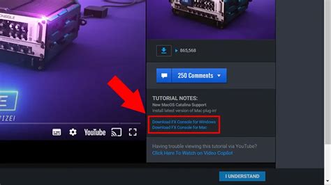 Alienware FX Install に対する画像結果