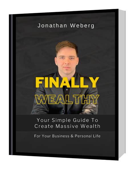 Image result for Websites to Make Money From Home