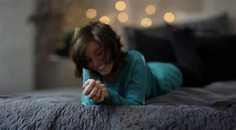 Image result for OMG Yes Zoe