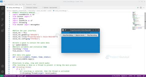Afbeeldingsresultaten voor Python Voice