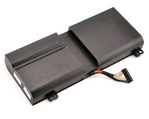 Image result for Alienware M14x CMOS Battery Replacement