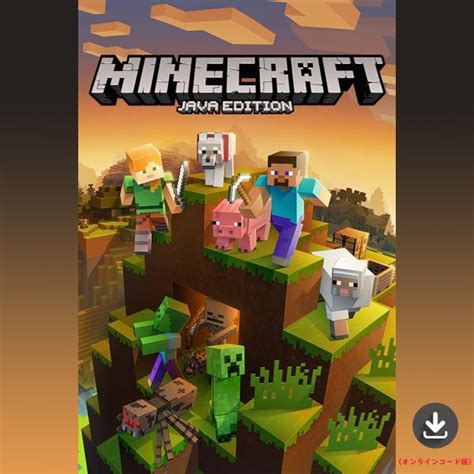 Image result for Minecraft Java