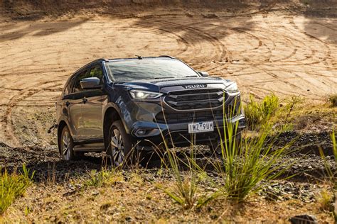 Image result for 4WD SUV