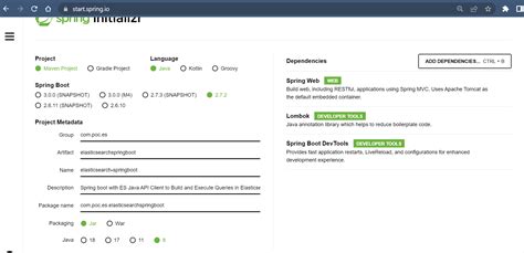 Image result for EMI Using Spring Boot
