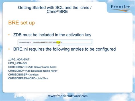Toradh íomhá ar Storage Config SQL Server