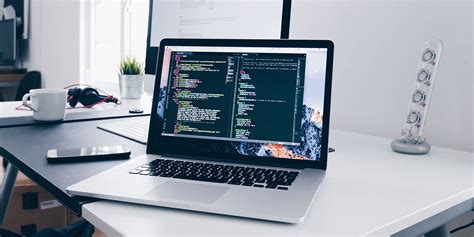 Computer Programming Programs に対する画像結果