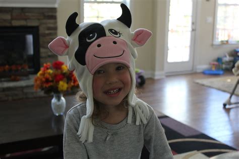 Image result for Littlepuck Moo Cow