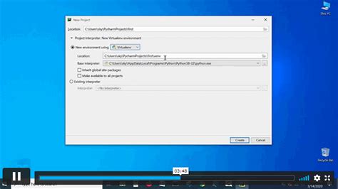 Image result for SQL Database Training