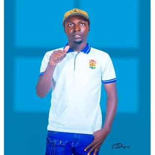 Teso Gospel Music に対する画像結果