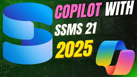 Toradh íomhá ar SSMS Tutorial