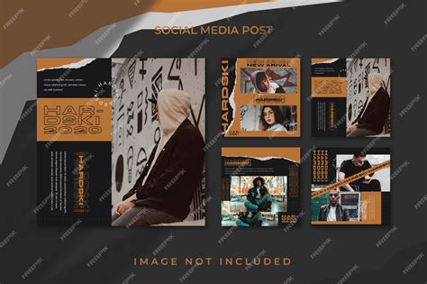 Feed Poster JavaScript に対する画像結果