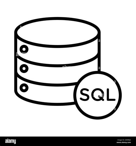 SQL Database Icon に対する画像結果
