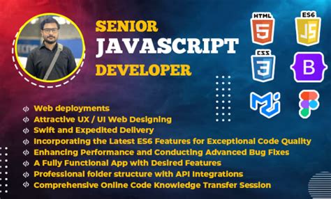 Image result for Vanilla JavaScript HTML5 CSS