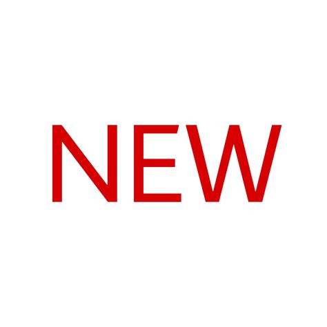 Image result for New Set JavaScript