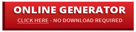 Image result for Free ROBUX Generator for Roblox No Verify
