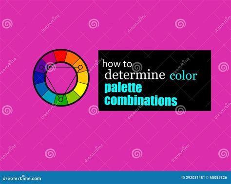 Toradh íomhá ar Introduction to Basic Statistics