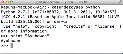 Image result for Python Lists Sinhala
