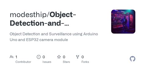 Toradh íomhá ar Arduino Object Detection