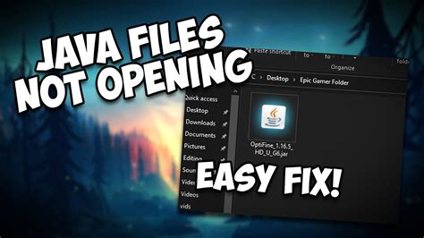 Image result for Open Files with Java