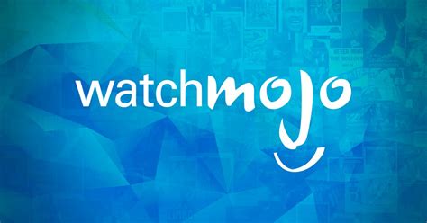 Image result for WatchMojo Icon