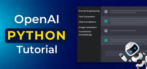 Image result for Python Tutorial Geeks