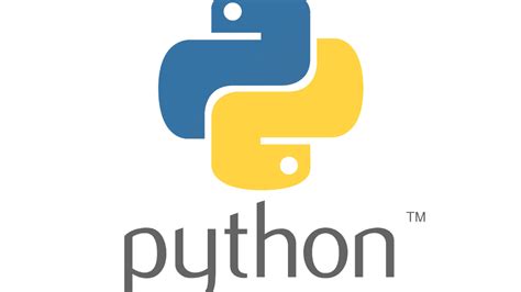 Toradh íomhá ar Exemple De Script Python