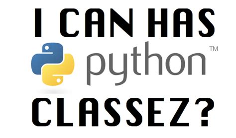 Image result for Python LOL