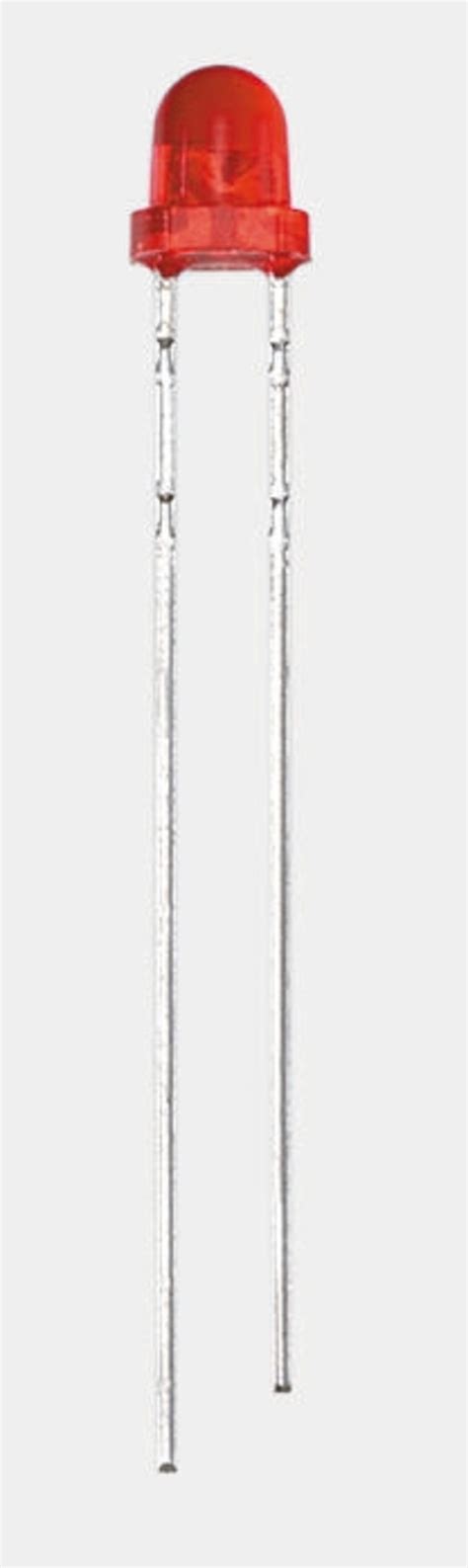 LED Editor Error に対する画像結果